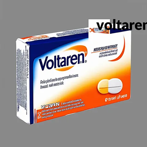 Voltaren emulgel prix québec